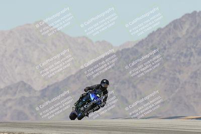 media/Sep-13-2025-2WTD (Sat) [[fb48f02c95]]/C Group/Session 4 (Turn 9)/